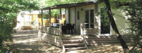 Chalet 4 étoiles - ef0c00